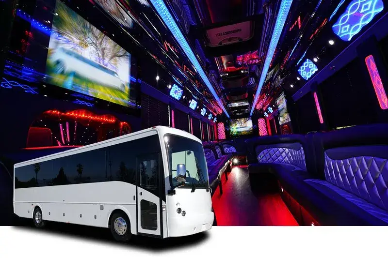 How One Transportation Company Upgraded Passenger Connectivity with CSG