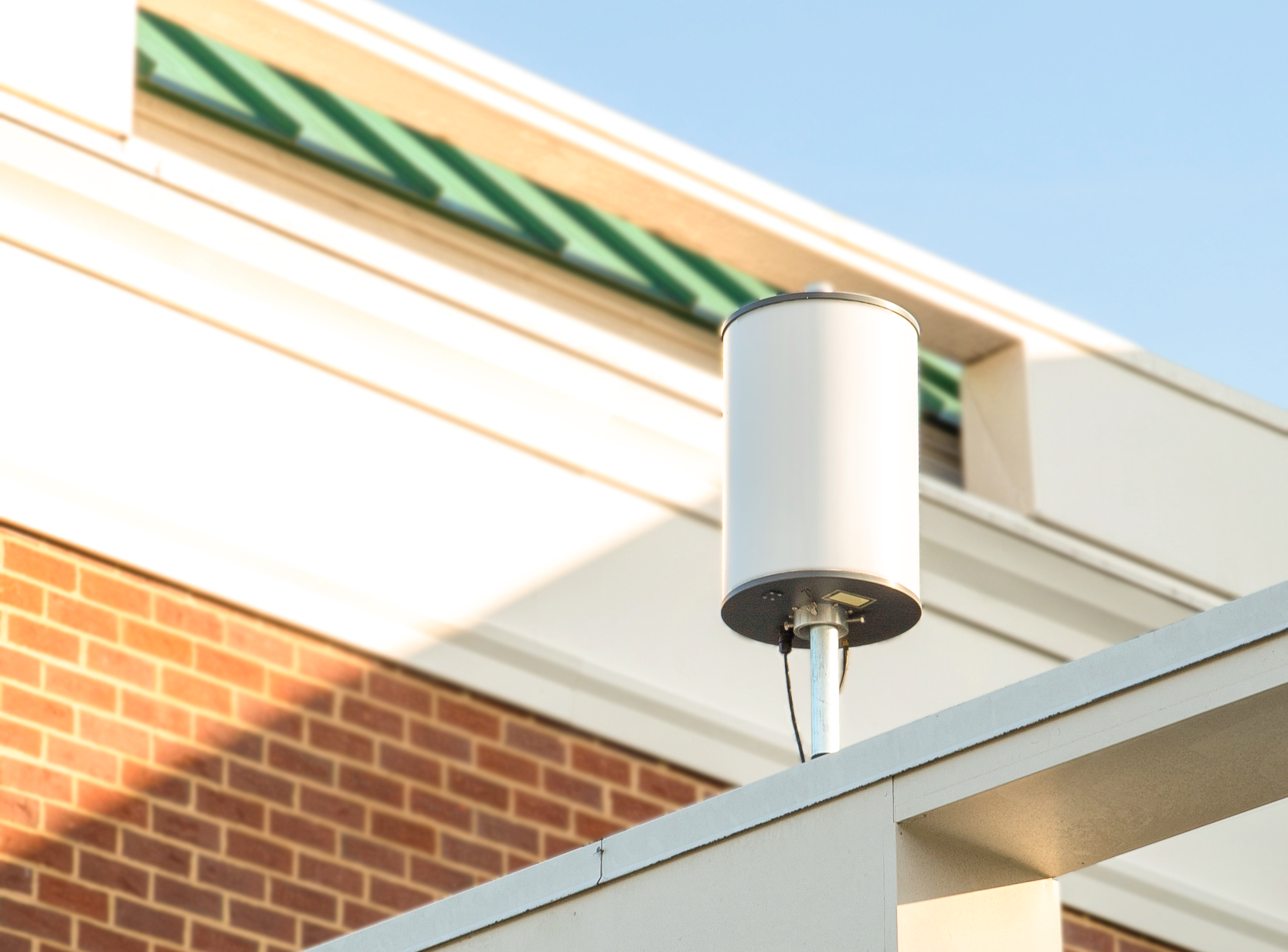 5G Antenna Installation: What Actually Makes the Difference