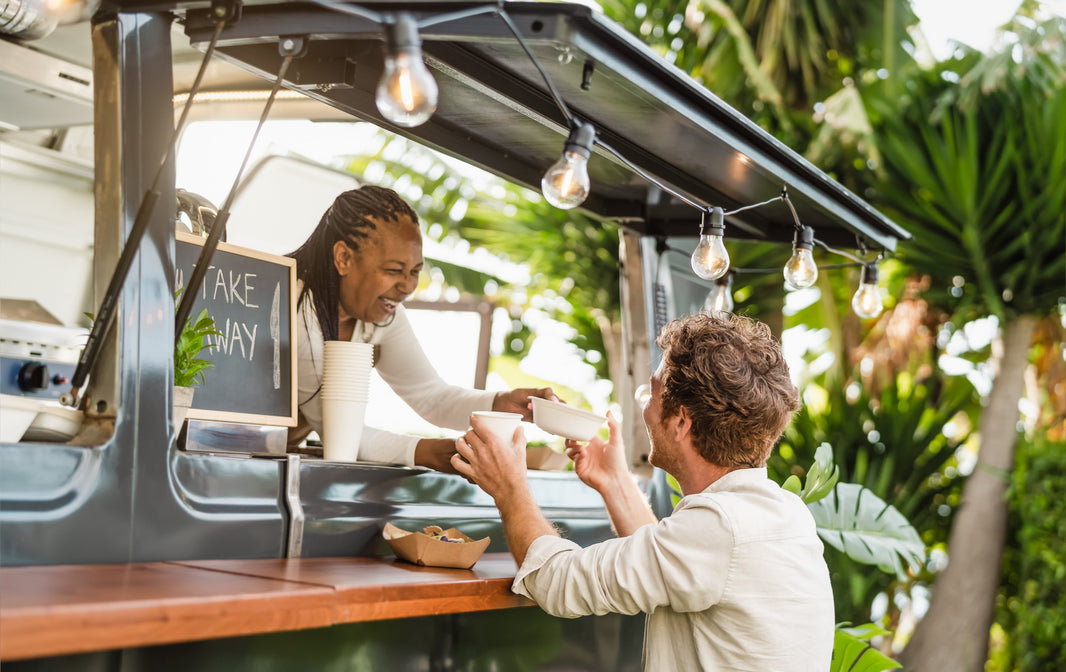 Temporary Internet for Events: What Actually Works for Pop-Ups, Festivals, and Venues