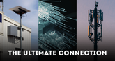 Fiber vs. 5G vs. Starlink for Business: The 2026 Connectivity Stack Framework