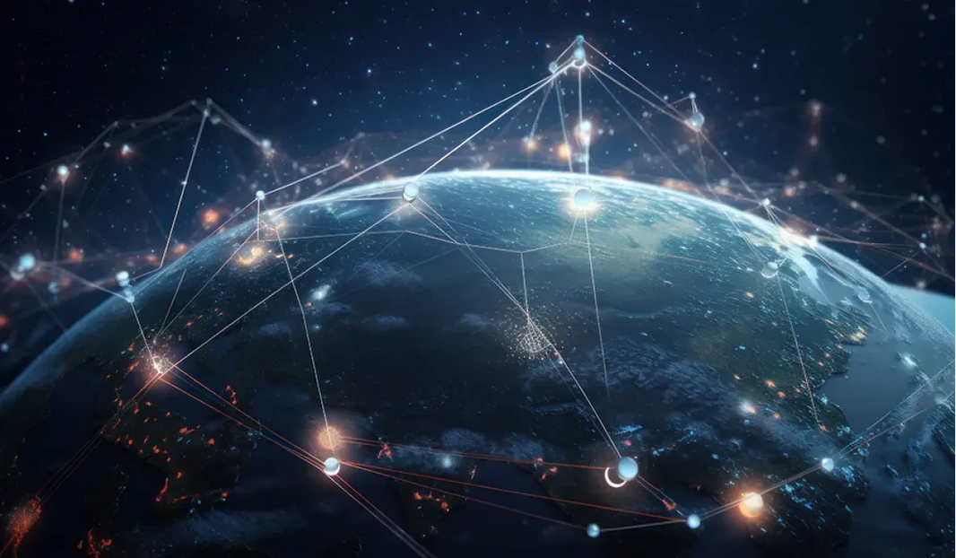 The Importance of Business Connectivity: Beyond Plug-and-Play Convenience