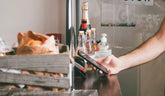 How to Increase Transactions with a Wireless Point of Sale