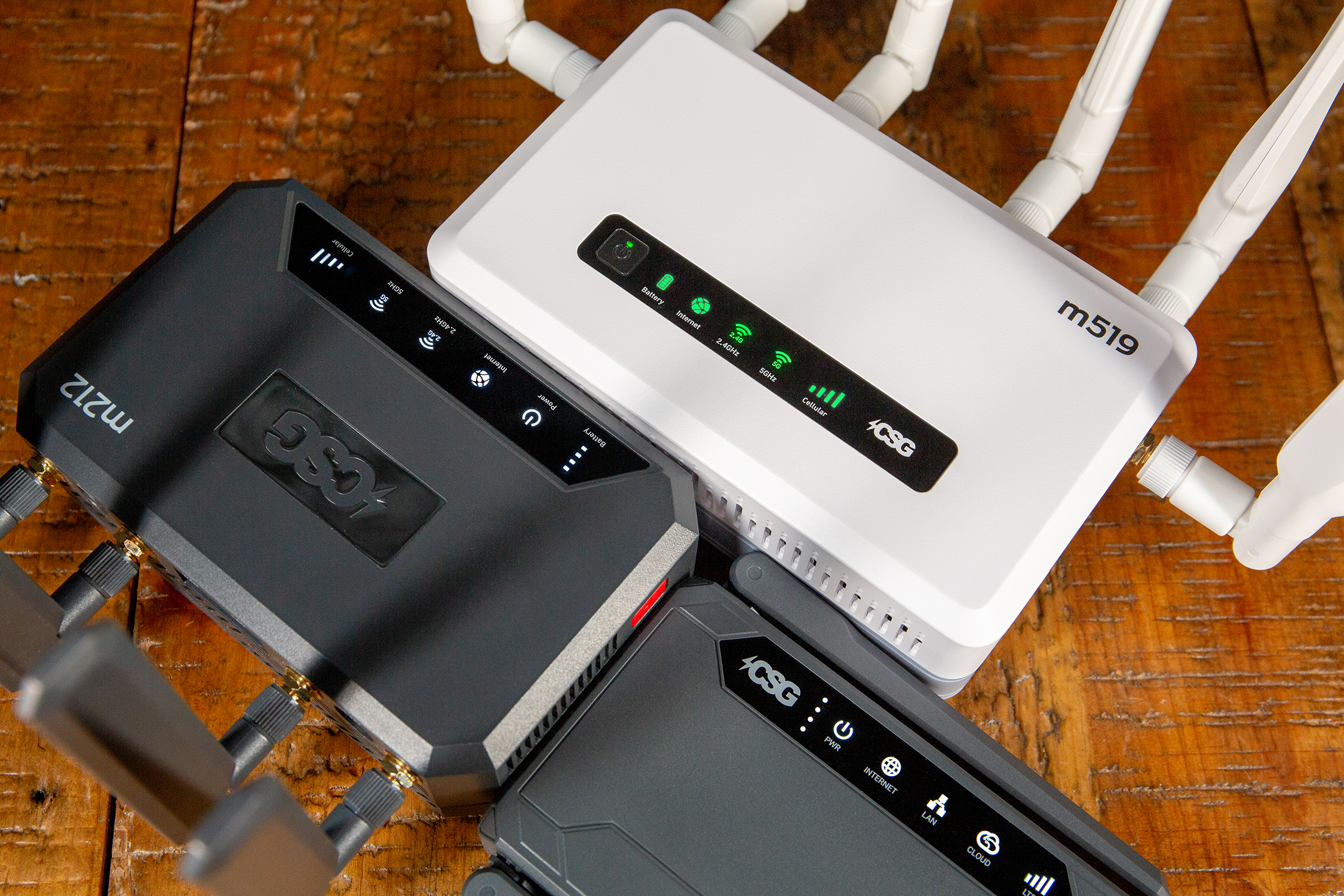 Gateway vs. Router: What’s the Difference and Which One Should You Choose?