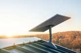 Starlink for Business: Is It the Right Internet Solution for Your Company?