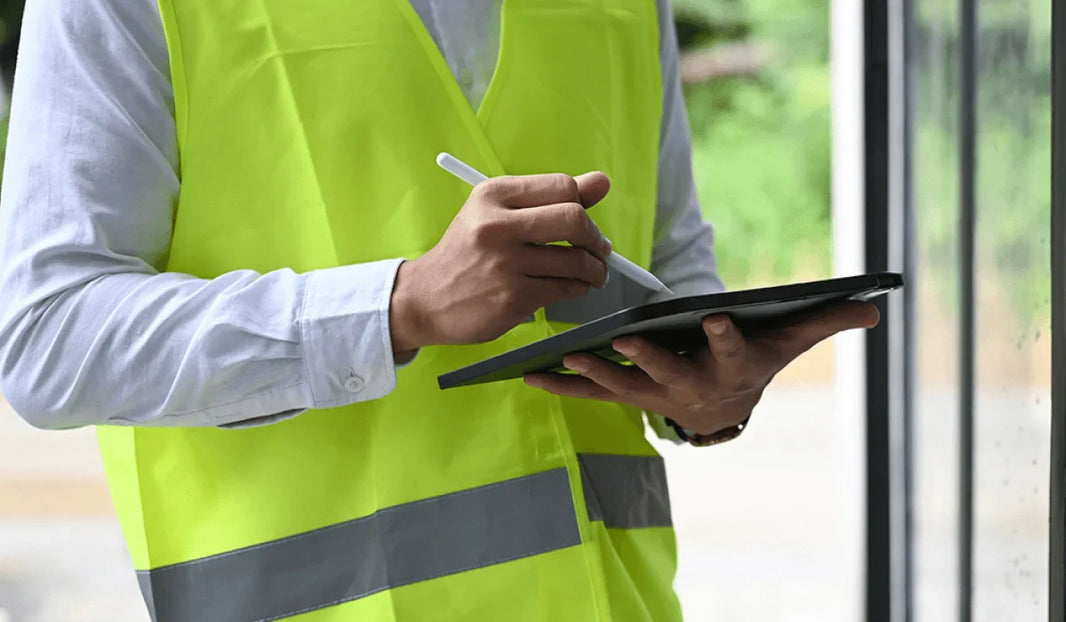 What is an on-site survey, and why is it necessary for your installation?