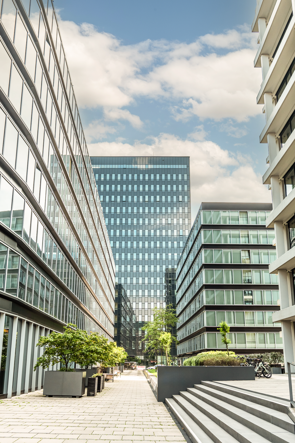 Internet Connectivity Solutions for Business | LTE & 5G | CSG ...