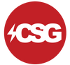 Connected Solutions Group