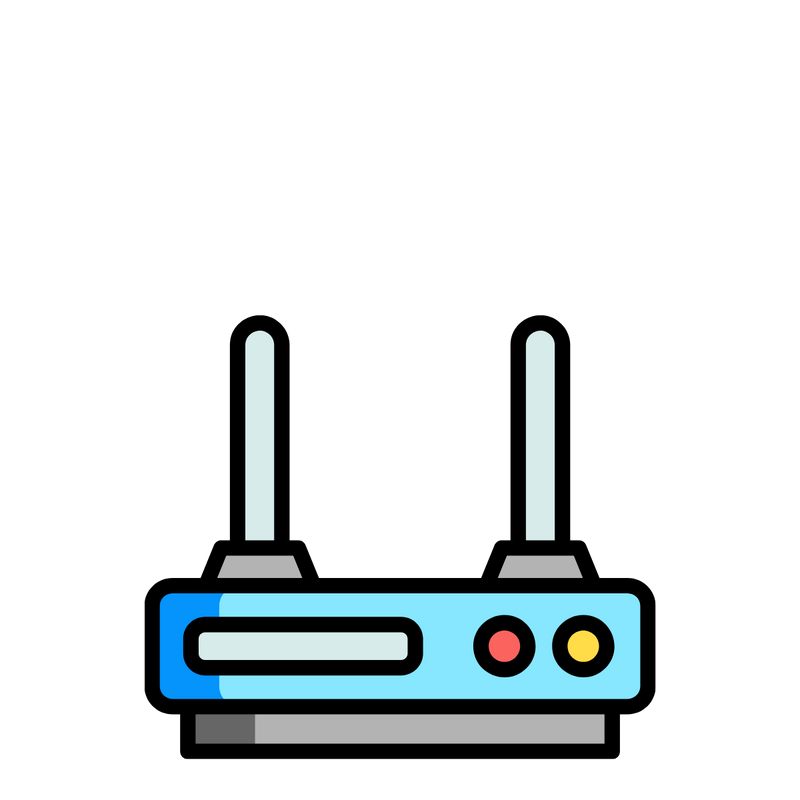 Csg 556 Router CSG SureConnect™ | Multi-Carrier SmartSIM Data Plans – Connected ...