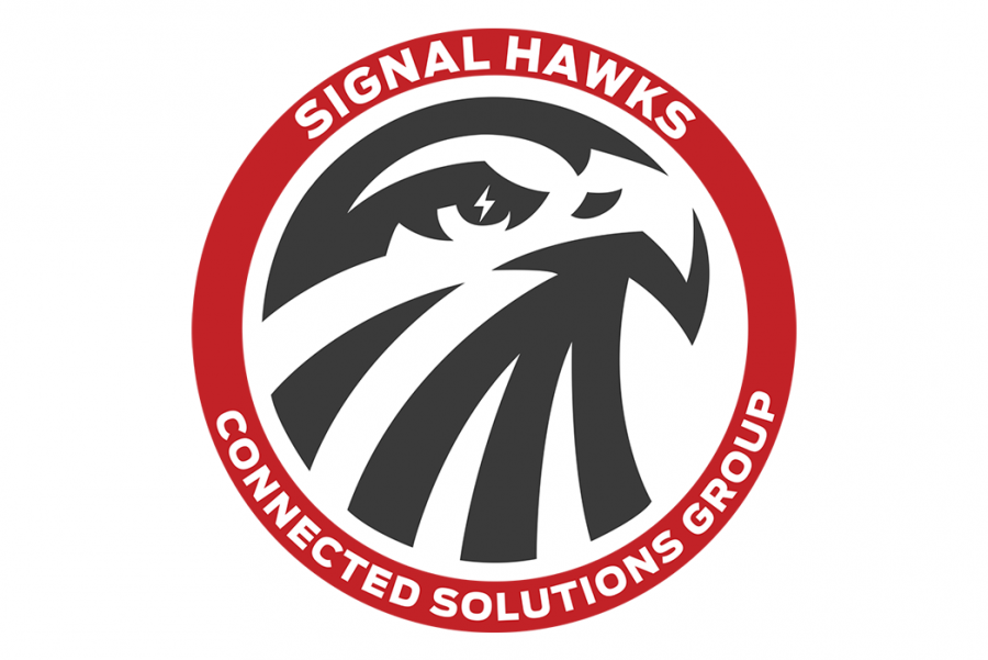 Introducing Signal Hawks