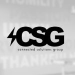 csg author box logo