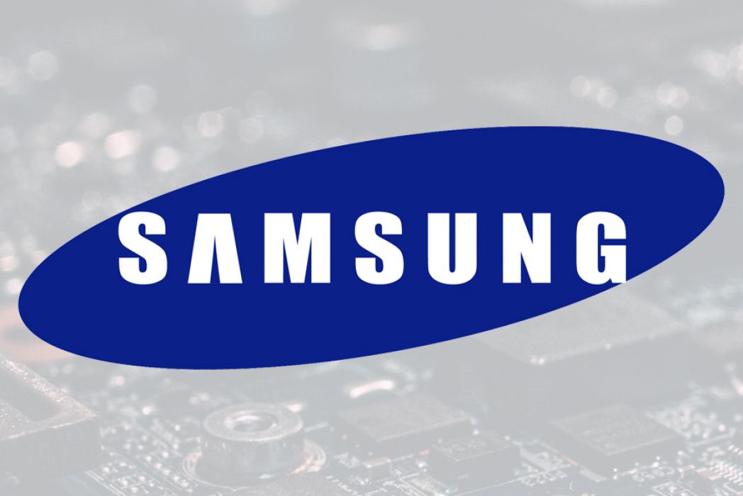 CSG Becomes Titanium Samsung Partner