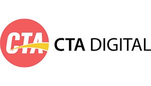 CTA Digital
