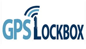 GPS Lockbox