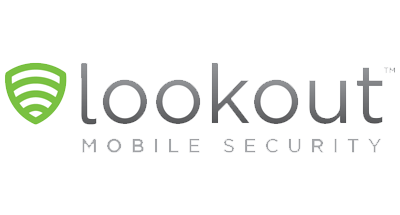 Lookout | Mobile Security