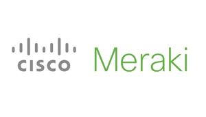 Cisco/Meraki