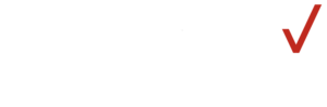 Verizon Enter Partner Portal