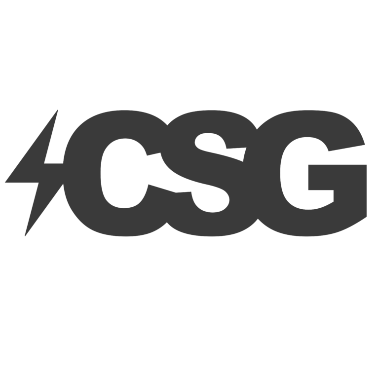 csg_logo packet_apps-07 | Connected Solutions Group