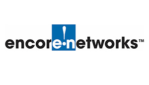 Encore Networks
