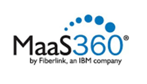 MaaS360