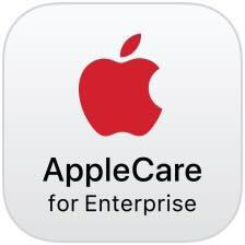 Apple Care Logo